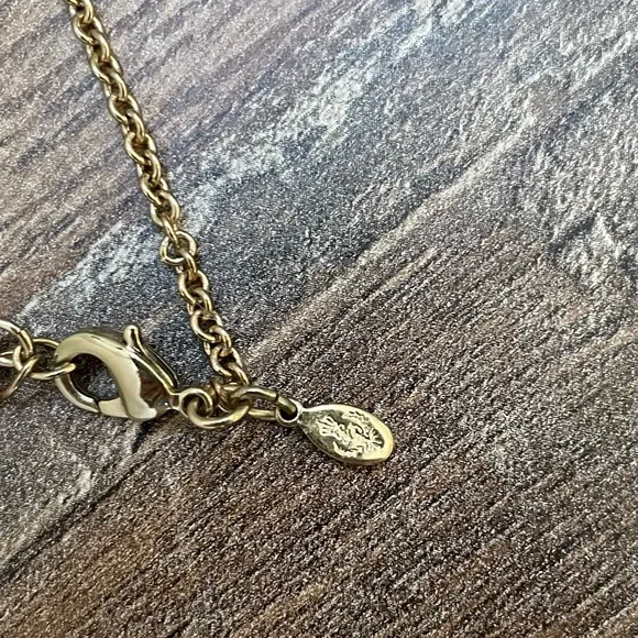 Premier Designs Statement Necklace - Picture 5 of 5